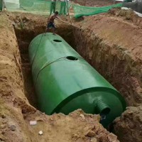 內(nèi)蒙古烏蘭察布市水泥井蓋，鑄鐵井蓋，檢查井，污水井，化糞池