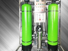 長(zhǎng)春純凈水設(shè)備哪里找長(zhǎng)春純凈水設(shè)備生產(chǎn)廠家 (192播放)