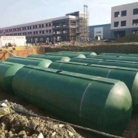 寶昌黃旗水泥化糞池，水泥檢查井，井蓋，鑄鐵井蓋