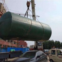 興和混凝土檢查井，一體式化糞池，井蓋，廠家