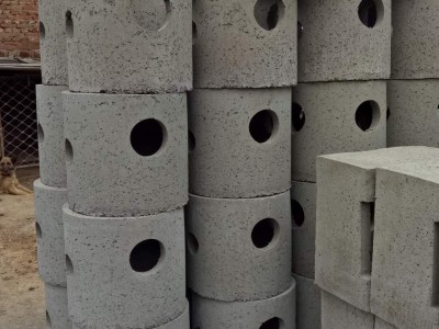 察右后旗，察右中旗，水泥檢查井，化糞池，水泥井蓋，鑄鐵井蓋