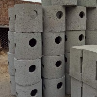 察右后旗，察右中旗，水泥檢查井，化糞池，水泥井蓋，鑄鐵井蓋