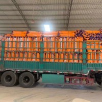 防水滌綸布為何銷量日益增長(zhǎng)