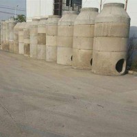 涼城，水泥一體化糞池，檢查井，水泥井蓋，鑄鐵井蓋，廠家