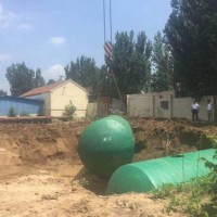 大同市右玉，左云，化糞池，檢查井，井蓋