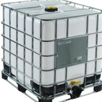 AXNJ-1001新型復(fù)合碳源