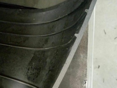 止水帶，止水條廠家