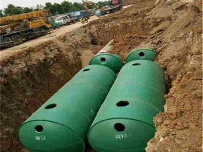 新型環(huán)保化糞池，化糞池，檢查井，污水井，溝蓋板，