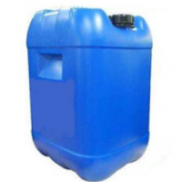 藍星化工AX-305臭味變色防垢劑