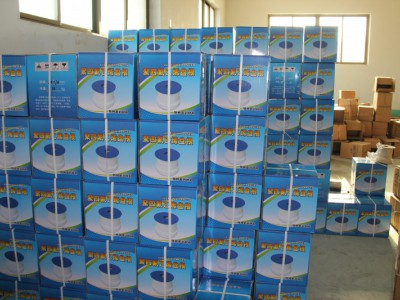 河北聚四氟乙烯盤根，聚四氟乙烯盤根廠家,聚四氟乙烯盤根批發(fā)