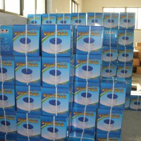 河北聚四氟乙烯盤根，聚四氟乙烯盤根廠家,聚四氟乙烯盤根批發(fā)