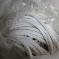 聚四氟乙烯盤(pán)根廠家,聚四氟乙烯盤(pán)根用途，河間四氟盤(pán)根廠家