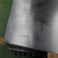 高強石墨復(fù)合板廠家