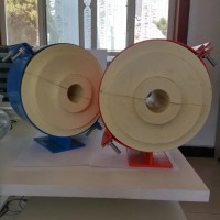 空調(diào)木托廠家，空調(diào)木托批發(fā)