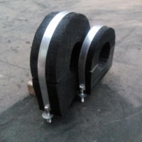 空調(diào)木托生產(chǎn)廠家，空調(diào)木托批發(fā)價(jià)格