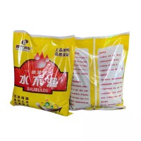 水不漏廠家，快干硫鋁水泥價(jià)格廠家批發(fā)