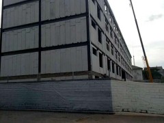 輕質(zhì)隔墻板廠家，輕質(zhì)隔墻板 (214播放)