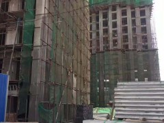 輕質(zhì)隔墻板如何增強(qiáng)我國(guó)市場(chǎng)銷(xiāo)量 (181播放)