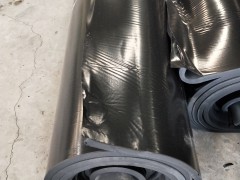 納米橡塑保溫隔聲板特點(diǎn) (216播放)