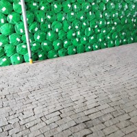 橡塑保溫板，橡塑保溫板廠家，橡塑保溫板價(jià)格