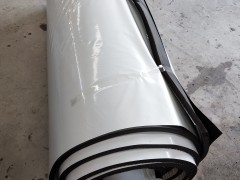 納米橡塑保溫隔聲板特點(diǎn)及隔聲效果 (222播放)