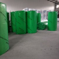 華美橡塑板廠家，橡塑板廠家，大城橡塑板廠家