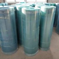 采光瓦質(zhì)量