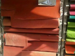 防火布，防火布廠家 (286播放)