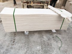 防火隔板，防火隔板廠家 (265播放)