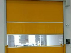 天津快速門廠家,雷達(dá)感應(yīng)自動(dòng)門廠家,18002006510 (253播放)