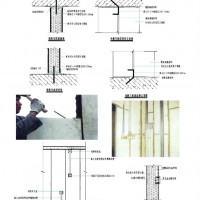 輕質(zhì)隔墻板哪家有