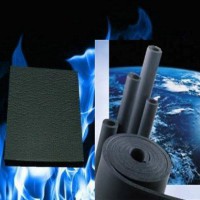 橡塑保溫板多錢(qián)一平米