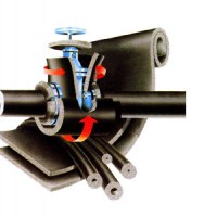 橡塑管廠家批發(fā)