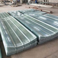 陽(yáng)光板直銷(xiāo)價(jià)格