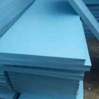 濟南擠塑板，濟南擠塑板廠家，濟南擠塑板哪家好，