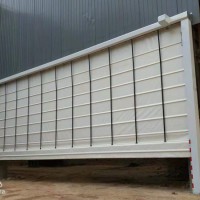 快速堆積門(mén)專業(yè)廠家 堆積門(mén)價(jià)格 維修 天津科曼斯門(mén)業(yè)