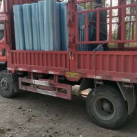 廠家定制車棚陽(yáng)光板采光瓦價(jià)格