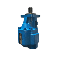 海沃6齒小盤側(cè)進(jìn)油后出油右直接頭，進(jìn)：直頭45 出;1寸閥。