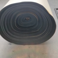 自粘鋁箔橡塑保溫板廠家