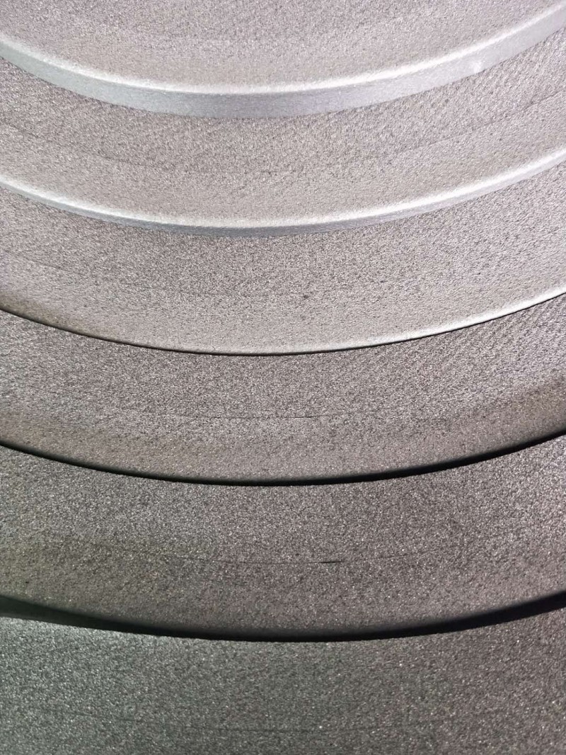 高密度b1級(jí)橡塑保溫板廠(chǎng)家