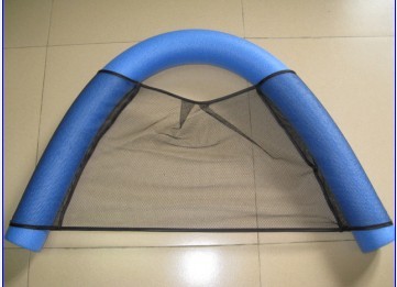 空調(diào)橡塑保溫管廠家