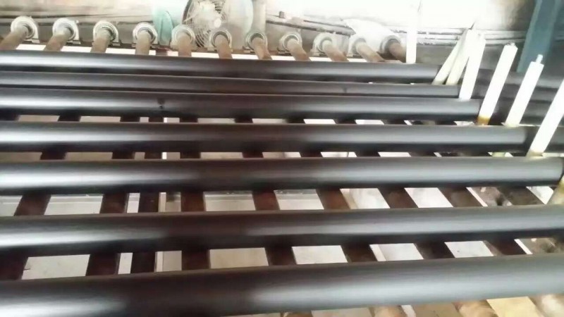 橡塑保溫管殼生產(chǎn)廠(chǎng)家