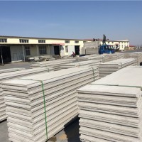 輕質(zhì)隔墻板廠家規(guī)格及價格