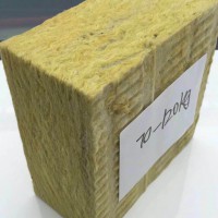 工廠定做砂漿巖棉復(fù)合板，豎絲巖棉復(fù)合板，規(guī)格型號(hào)齊全