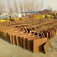 50mm厚井道KTV機房隔音板，吸音板隔音棉生產廠家