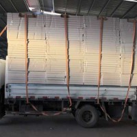 濟南擠塑板，濟南擠塑板廠家，濟南擠塑板批發(fā)