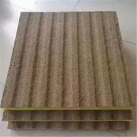 電梯井道吸音板，電梯井道隔音板