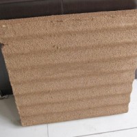 河北廠家直銷電梯井吸音板，隔聲降噪音離心玻璃棉廠家