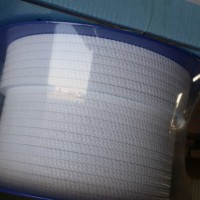 聚四氟乙烯盤根廠家,四氟盤根，黑四氟盤根