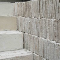 硅酸鹽保溫板，復(fù)合硅酸鋁鎂板， 憎水硅酸鹽板出廠價(jià)